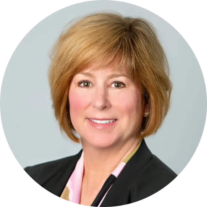 Sondra Miller Sondra Miller