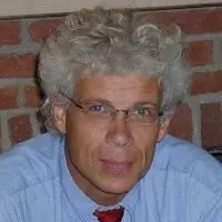 Willem de Vos Willem de Vos